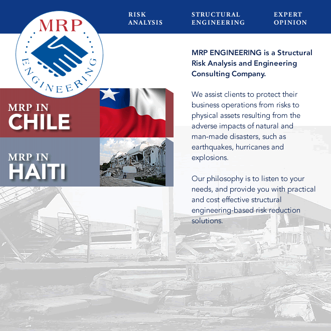 MRP Engineering